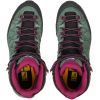 Черевики Salewa WS Alp Trainer 2 Mid GTX 61383 5085 - 38.5 - зелений (013.001.5052) зображення 7