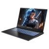 Ноутбук Dream Machines RG5050-17 (RG5050-17UA28) изображение 3