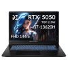 Ноутбук Dream Machines RG5050-17 (RG5050-17UA28)