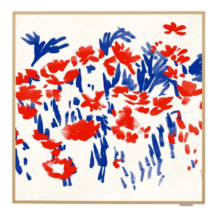 Кондиціонер LG ARTCOOL GALLERY SPECIAL A12GA1 (A12GA1) зображення 2