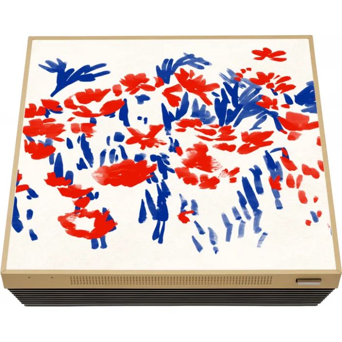 Кондиціонер LG ARTCOOL GALLERY SPECIAL A12GA1 (A12GA1) зображення 3