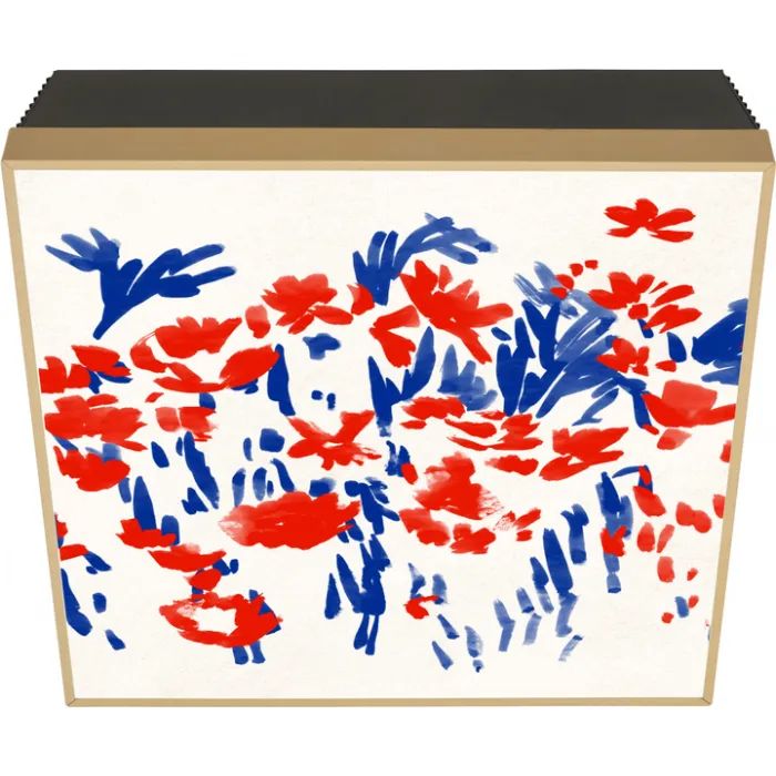 Кондиціонер LG ARTCOOL GALLERY SPECIAL A12GA1 (A12GA1) зображення 4