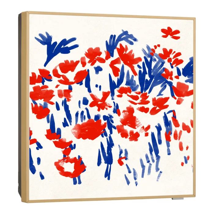 Кондиціонер LG ARTCOOL GALLERY SPECIAL A12GA1 (A12GA1) зображення 5