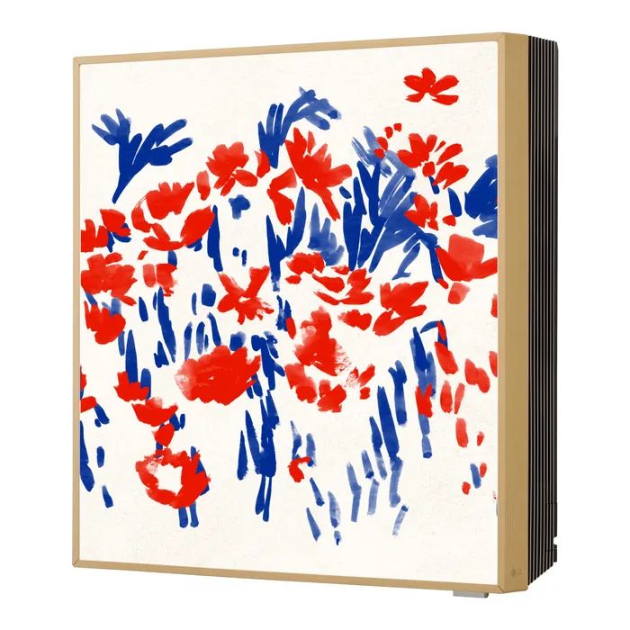 Кондиціонер LG ARTCOOL GALLERY SPECIAL A12GA1 (A12GA1) зображення 6