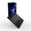 Ноутбук Lenovo Legion Pro 5 16IAX10 (83F30072RA) зображення 10