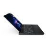 Ноутбук Lenovo Legion Pro 5 16IAX10 (83F30072RA) зображення 11