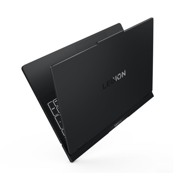 Ноутбук Lenovo Legion Pro 5 16IAX10 (83F30072RA) зображення 12