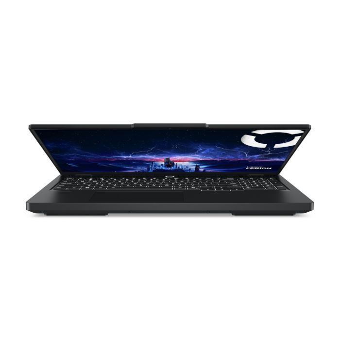 Ноутбук Lenovo Legion Pro 5 16IAX10 (83F30072RA) зображення 13