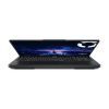 Ноутбук Lenovo Legion Pro 5 16IAX10 (83F30072RA) зображення 13