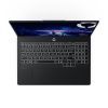 Ноутбук Lenovo Legion Pro 5 16IAX10 (83F30072RA) зображення 14