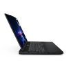 Ноутбук Lenovo Legion Pro 5 16IAX10 (83F30072RA) зображення 15