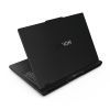 Ноутбук Lenovo Legion Pro 5 16IAX10 (83F30072RA) зображення 17