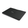 Ноутбук Lenovo Legion Pro 5 16IAX10 (83F30072RA) зображення 3