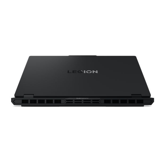 Ноутбук Lenovo Legion Pro 5 16IAX10 (83F30072RA) зображення 4