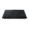 Ноутбук Lenovo Legion Pro 5 16IAX10 (83F30072RA) зображення 4