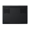 Ноутбук Lenovo Legion Pro 5 16IAX10 (83F30072RA) зображення 5