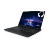 Ноутбук Lenovo Legion Pro 5 16IAX10 (83F30072RA) зображення 6