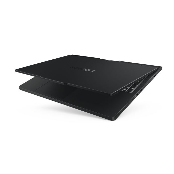 Ноутбук Lenovo Legion Pro 5 16IAX10 (83F30072RA) зображення 8