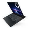 Ноутбук Lenovo Legion Pro 5 16IAX10 (83F30072RA) зображення 9