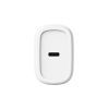 Зарядний пристрій Trust USB-C 45W GaN PD/PPS white (25522_TRUST) зображення 7