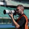 Объектив Canon RF 70-200mm f/2.8 L IS USM Z White (6594C005) изображение 2