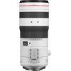 Объектив Canon RF 70-200mm f/2.8 L IS USM Z White (6594C005) изображение 3