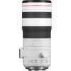 Объектив Canon RF 70-200mm f/2.8 L IS USM Z White (6594C005) изображение 5