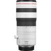 Объектив Canon RF 70-200mm f/2.8 L IS USM Z White (6594C005) изображение 6