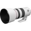 Объектив Canon RF 70-200mm f/2.8 L IS USM Z White (6594C005) изображение 8