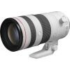 Объектив Canon RF 70-200mm f/2.8 L IS USM Z White (6594C005) изображение 9