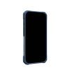 Чохол до мобільного телефона UAG iPhone 17 Pro Pathfinder Clear MagSafe Bundle Blues Lanyard (1145511BV03) зображення 3