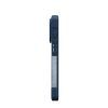 Чохол до мобільного телефона UAG iPhone 17 Pro Pathfinder Clear MagSafe Bundle Blues Lanyard (1145511BV03) зображення 9