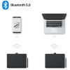 Графический планшет Huion Inspiroy Frego M + рукавичка (L610) изображение 2