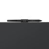 Графический планшет Huion Inspiroy Frego M + рукавичка (L610) изображение 3