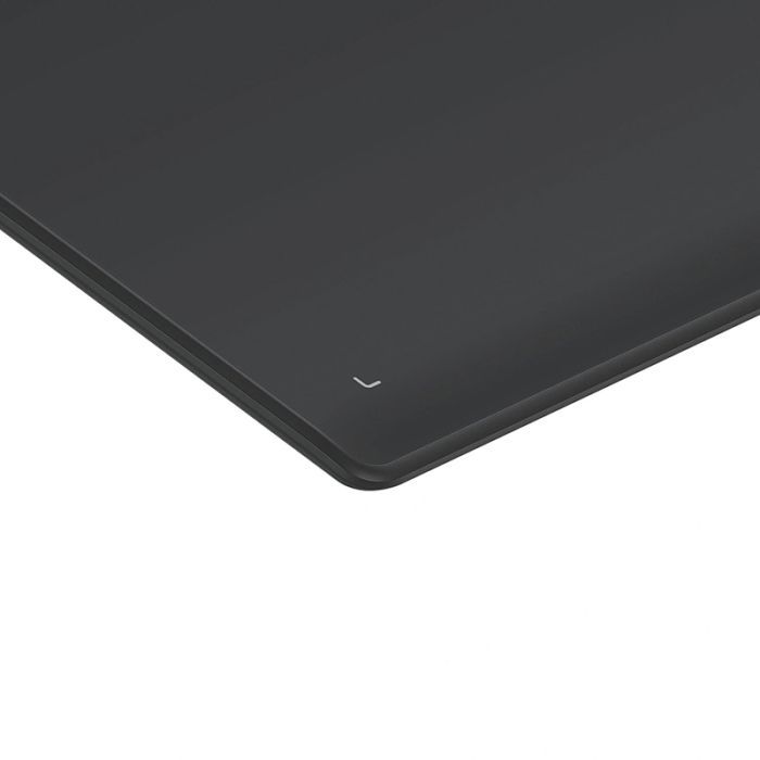 Графический планшет Huion Inspiroy Frego M + рукавичка (L610) изображение 4
