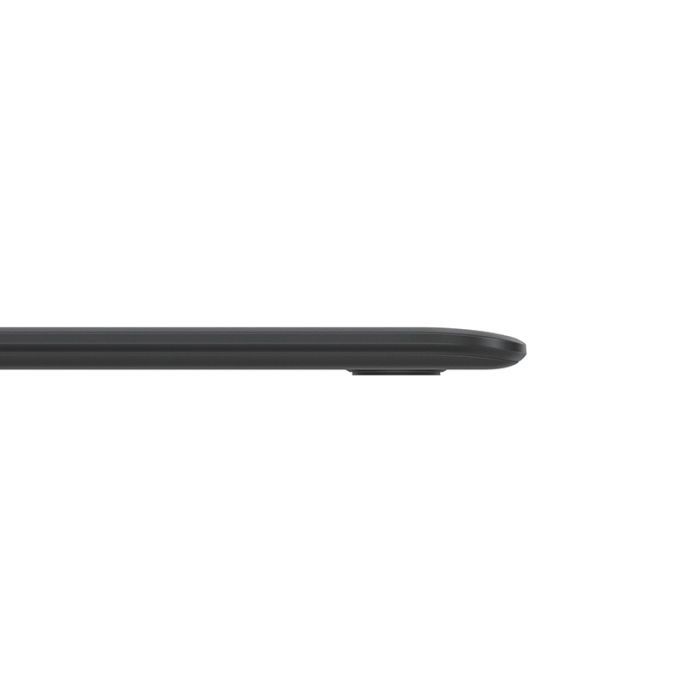 Графический планшет Huion Inspiroy Frego M + рукавичка (L610) изображение 5