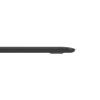 Графический планшет Huion Inspiroy Frego M + рукавичка (L610) изображение 5