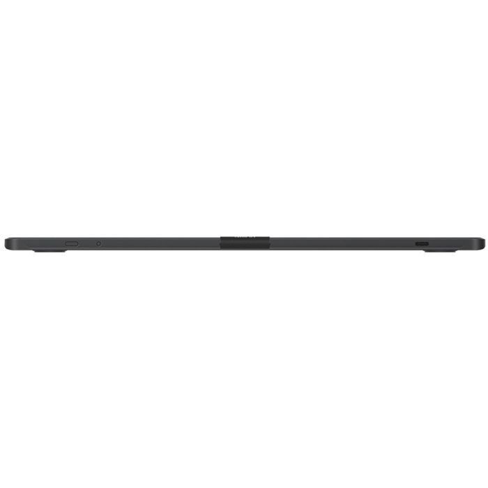 Графический планшет Huion Inspiroy Frego M + рукавичка (L610) изображение 6