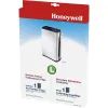 Фильтр для воздухоочистителя/увлажнителя Honeywell HPA710 (HRF-L710E)
