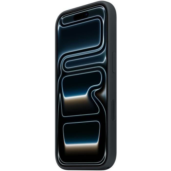 Чехол для мобильного телефона Apple Silicone iPhone 17 Pro Orange Model A3559 (MGFE4ZM/A) изображение 4