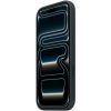 Чохол до мобільного телефона Apple iPhone 17 Pro Silicone with MagSafe Black Model A3559 (MGFK4ZM/A) зображення 4
