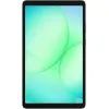 Планшет Samsung Galaxy Tab A11 8.7" Wi-Fi 4/64GB Gray (SM-X130NZAAEUC) изображение 2