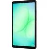 Планшет Samsung Galaxy Tab A11 8.7" Wi-Fi 4/64GB Gray (SM-X130NZAAEUC) изображение 4