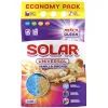Пральний порошок Solar Household Universal Vanilla Orchid 2.4 кг (4820269930315)