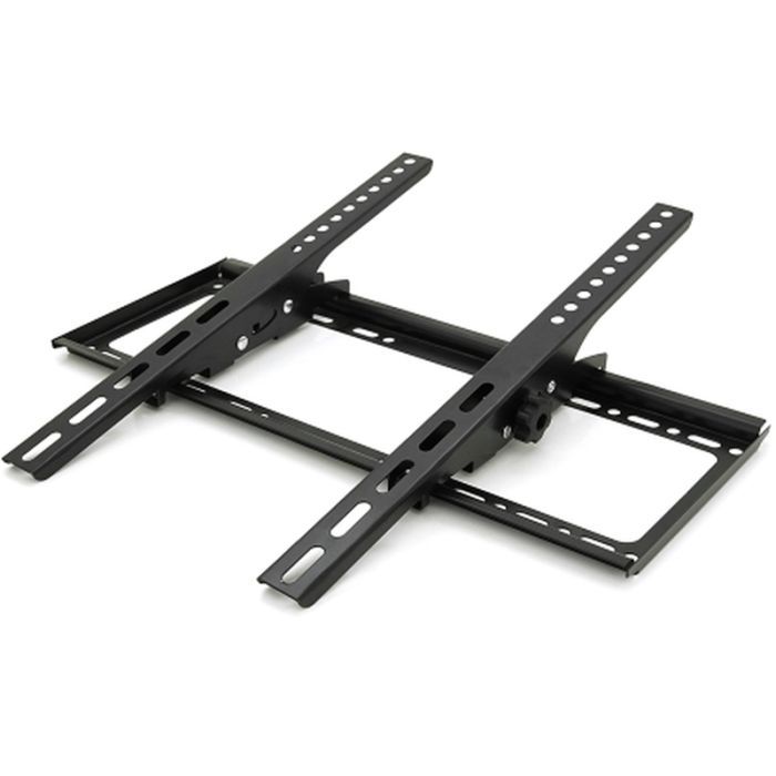 Кронштейн PiPo PP- 3255KT02 > ціни в Києві та Україні Кронштейн PiPo PP- 3255KT02