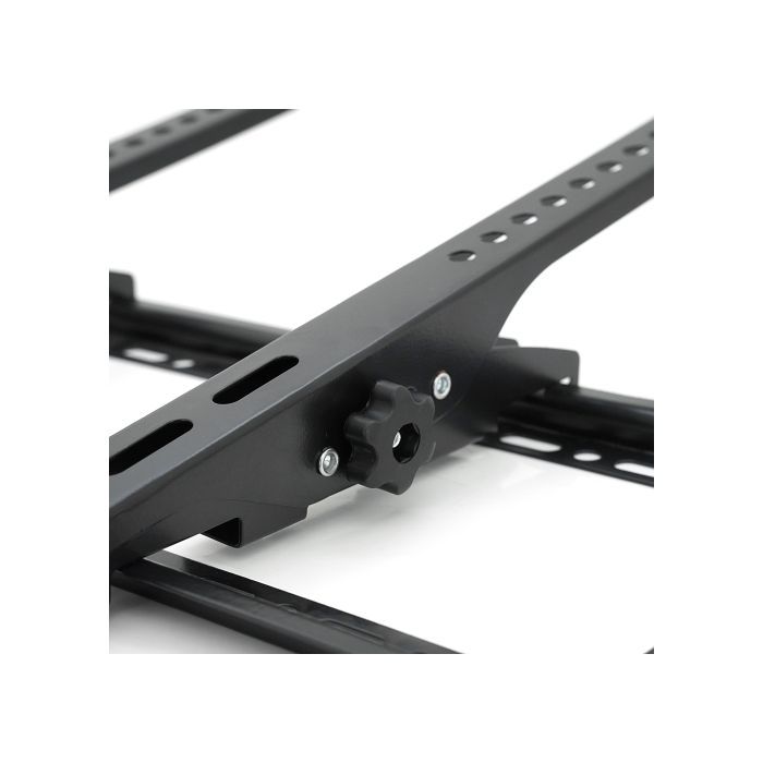 Кронштейн PiPo PP- 3255KT02 зображення 5 Кронштейн PiPo PP- 3255KT02 зображення 5