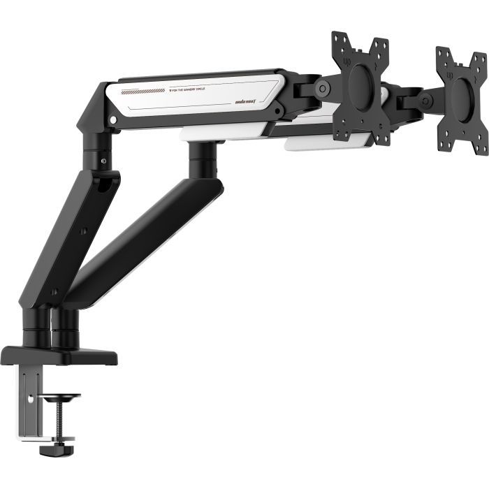 Кронштейн Anda Seat AD-W-A6D-2S-BW изображение 3