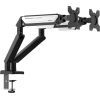 Кронштейн Anda Seat AD-W-A6D-2S-BW изображение 3