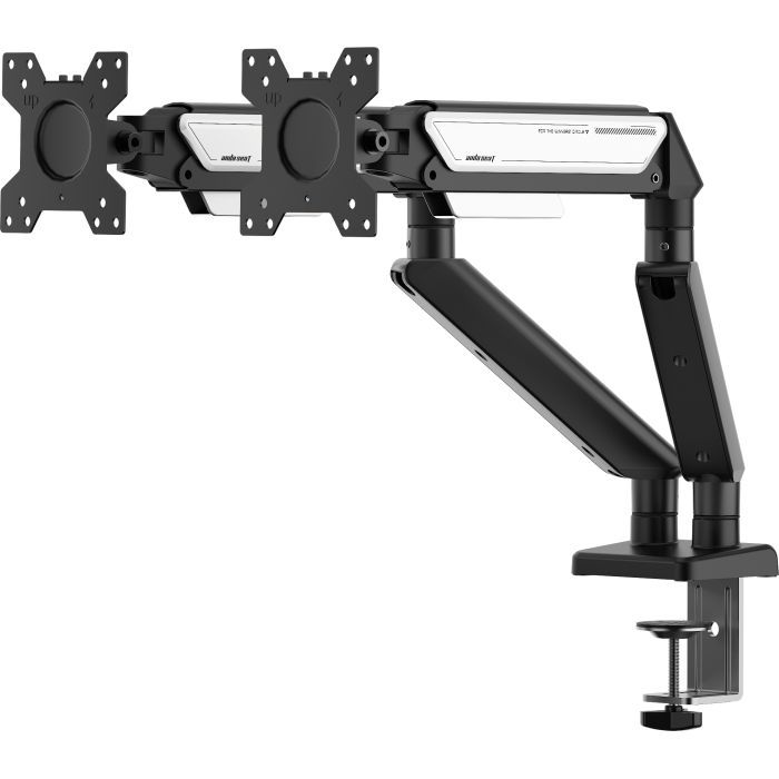 Кронштейн Anda Seat AD-W-A6D-2S-BW изображение 4