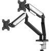Кронштейн Anda Seat AD-W-A6D-2S-BW изображение 5